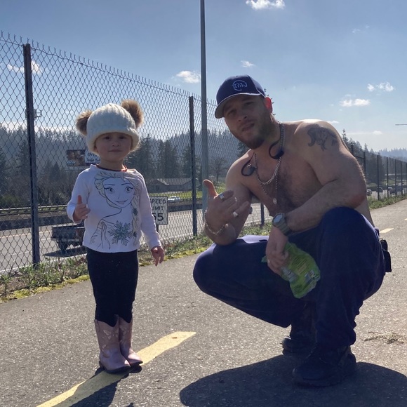 ❤️🙏You’re Business Is Greatly Appreciated❤️🙏 - Picture 13 of 16